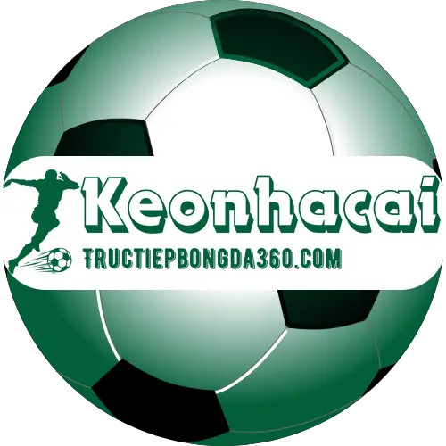 Khám Phá Thế Giới Keonhacai - Nơi Đam Mê Và Cơ Hội Thăng Hoa