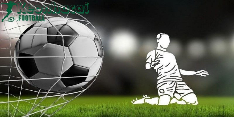 Cược xiên là gì? - Luật cược xiên và cách tính xiên bóng đá 5 Tân binh cần phải thường xuyên học hỏi học hỏi & trau dồi kỹ năng