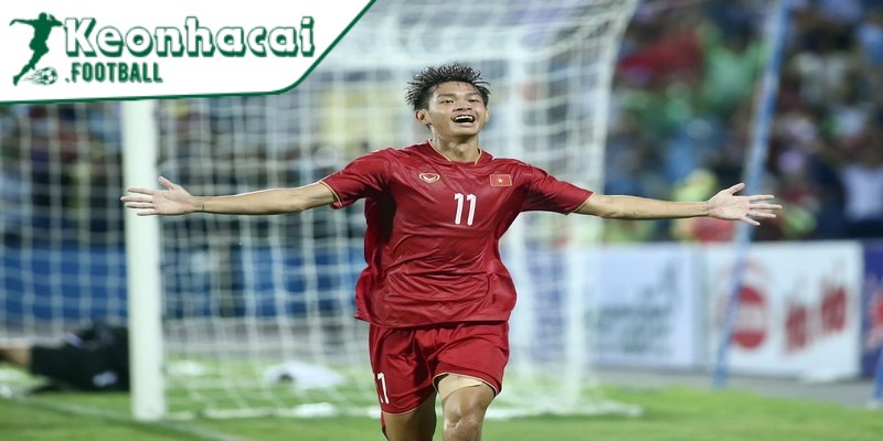 Tin buồn từ bác sĩ: Chấn thương nặng khiến Bùi Vĩ Hào lỡ SEA Games 33 3 Tác động đến sự nghiệp của Bùi Vĩ Hào